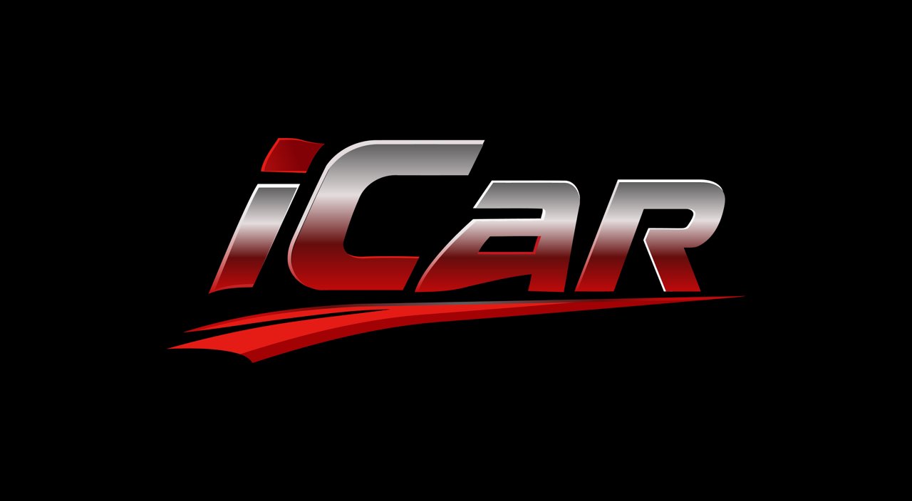 iCar Auto Aesthetic Club – Las Vegas